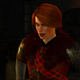 Illustration for article titled Everything* In The Witcher 3, Ranked